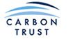 Carbon Trust