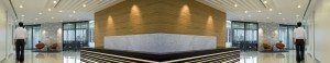 commercial LED lighting