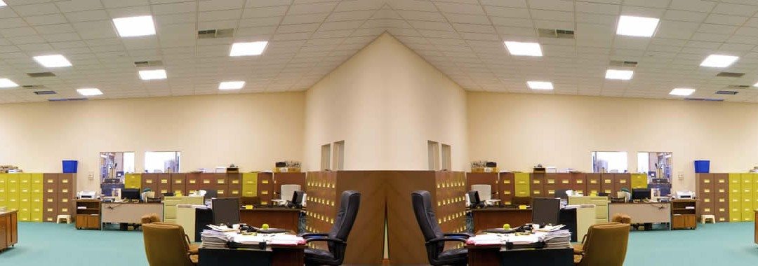 uses for LED lighting